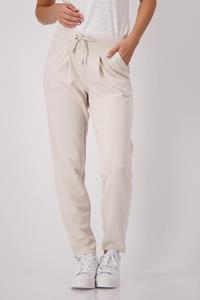 Monari Broek 409519