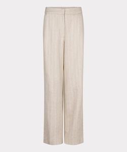 Esqualo Broek SP25.17007