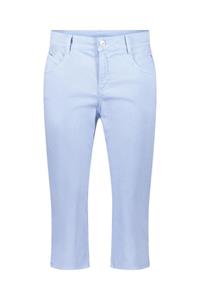 Gardeur Atelier  Broek ZURI129-80951