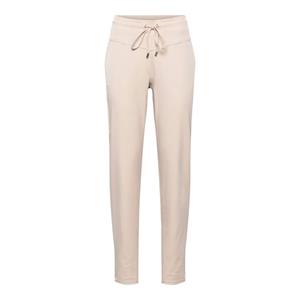 &Co Woman Broek PA347