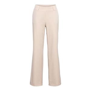 &Co Woman Broek PA359