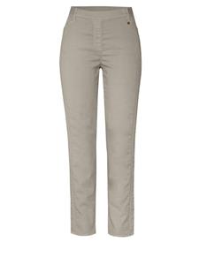 Relaxed by TONI Broek 20-07/2855-14