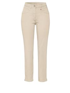 Relaxed by TONI Broek 21-61/2843-23