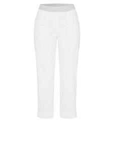 TONI Broek 21-21/1805-8