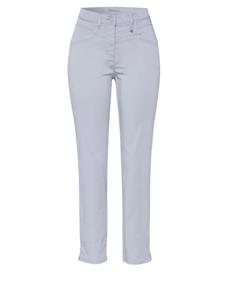 Relaxed by TONI Broek 21-61/2843-23