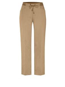 TONI Broek 21-76/1805-15