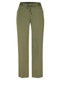 TONI Broek 21-76/1805-15