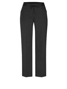 TONI Broek 21-76/1805-15