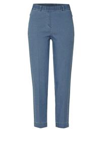 TONI Broek 22-11/1805-20