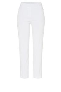 TONI Broek 22-11/1805-20