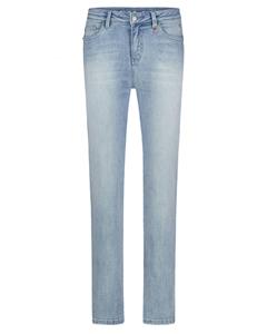 Florèz Jeans CR0033