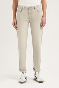 Florèz Jeans CR0033