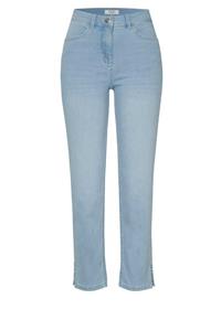 TONI Jeans 11-52/1226-58