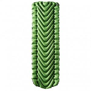 Klymit  Static V - Slaapmat, groen