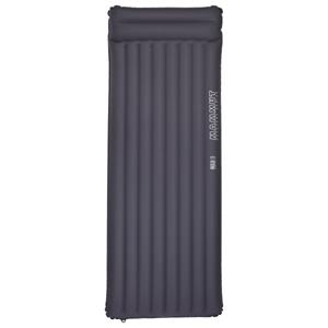 Mammut  Perform Mat - Slaapmat, blauw
