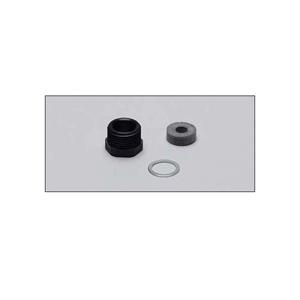 Ifm Electronic E11270 Wartel M20 x 1.5 1 stuk(s)