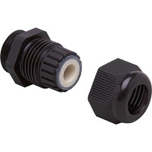 Ifm Electronic E12208 Wartel M20 x 1.5 2 stuk(s)