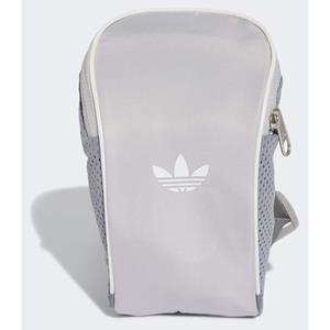 Adidas Original Adicolor Small Item Tas