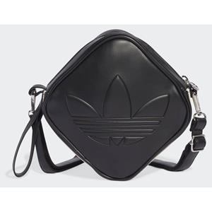 Adidas Original Diamond-Shaped Tas