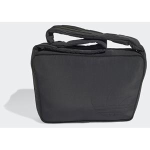 Adidas Original Crossbody Bowlingtas