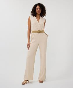 Esqualo Jumpsuit SP25.30018