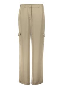 Betty Barclay Broek 251-60271196