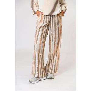 Poools Broek 513218-M3335