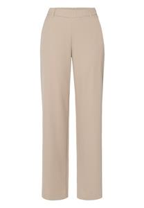 Frank Walder Broek NOS-715615000