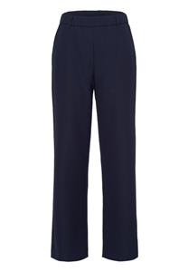 Frank Walder Broek NOS-715615000