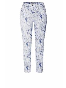 TONI Broek 25-66/1225-3