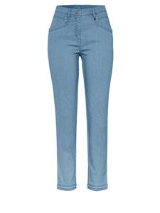 Relaxed by TONI Jeans 12-57/2843-22