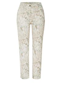 TONI Broek 25-66/1225-3