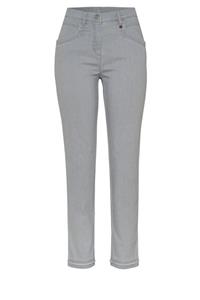 Relaxed by TONI Jeans 12-57/2843-22