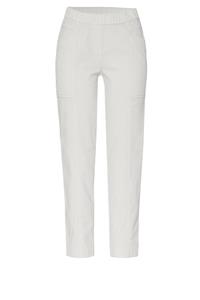 TONI Broek 27-36/1805-21