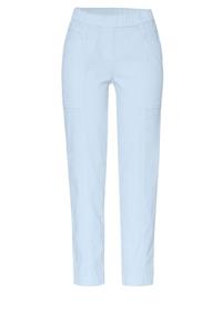 TONI Broek 27-36/1805-21
