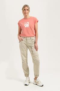 Florèz Jeans CR0079