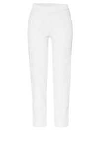 TONI Broek 27-36/1805-21