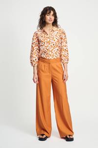 POM Amsterdam Broek SP9158