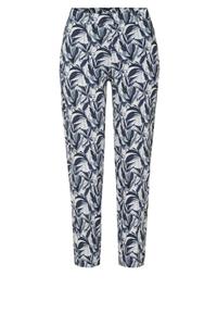 TONI Broek 25-58/1805-20