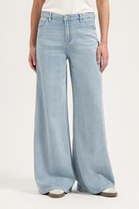 Florèz Jeans CR0158