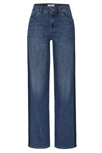 TONI Jeans 12-66/1125-32