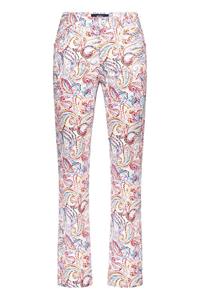 Gardeur Atelier  Broek ZURI123-646101