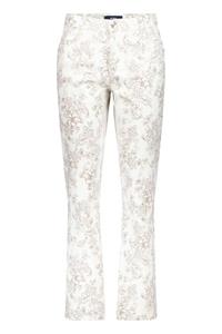 Gardeur Atelier  Broek ZURI123-646311