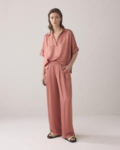 Summum Broek 4s2751-12084
