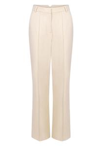 Aaiko Broek TARY LYO 520