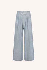 By-Bar Broek 25118004