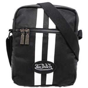Von Dutch Schoudertas  INITIAL