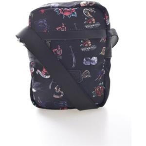 Von Dutch Schoudertas  ITEM