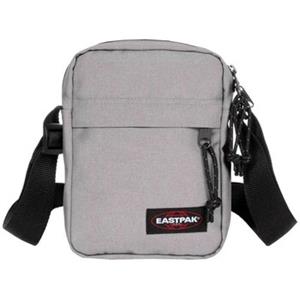 Eastpak Schoudertas  EK0000450O11