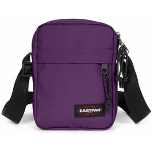 Eastpak Schoudertas  EK0000451O31